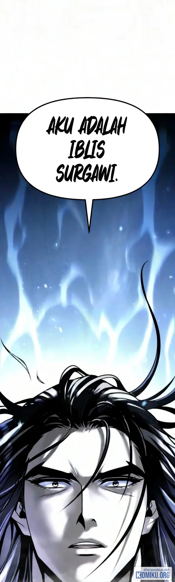 Chronicles of the Demon Faction Chapter 188 Gambar 136