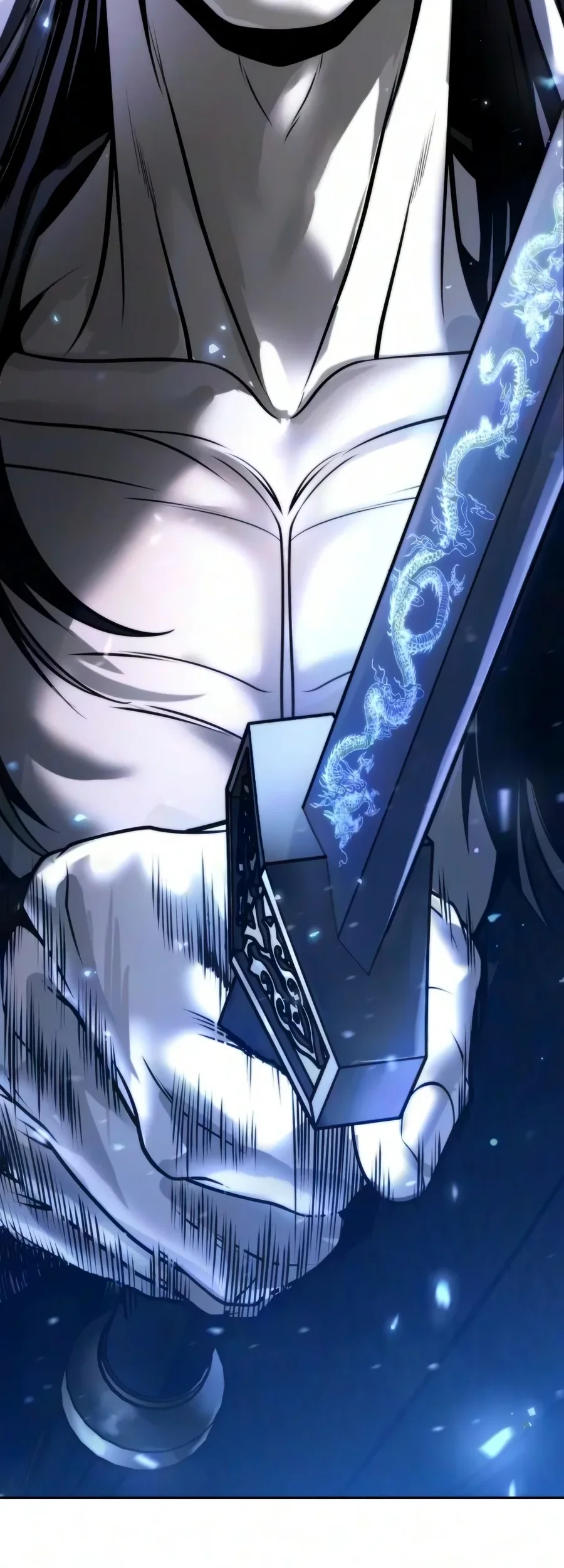 Chronicles of the Demon Faction Chapter 188 Gambar 137