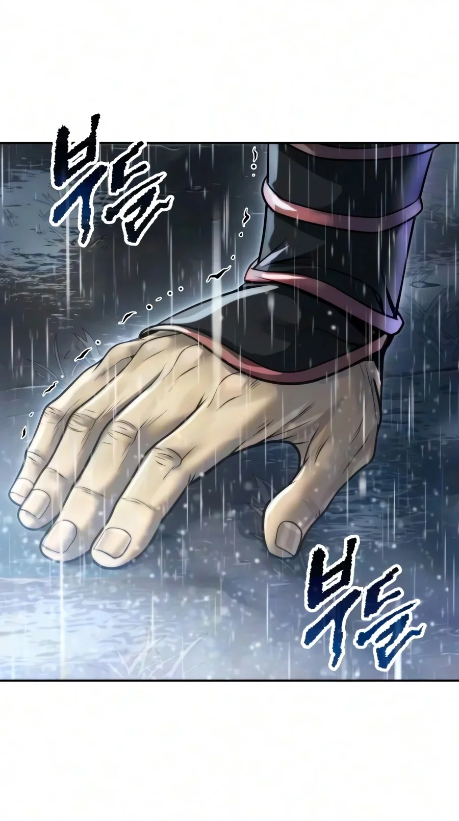 Chronicles of the Demon Faction Chapter 188 Gambar 85