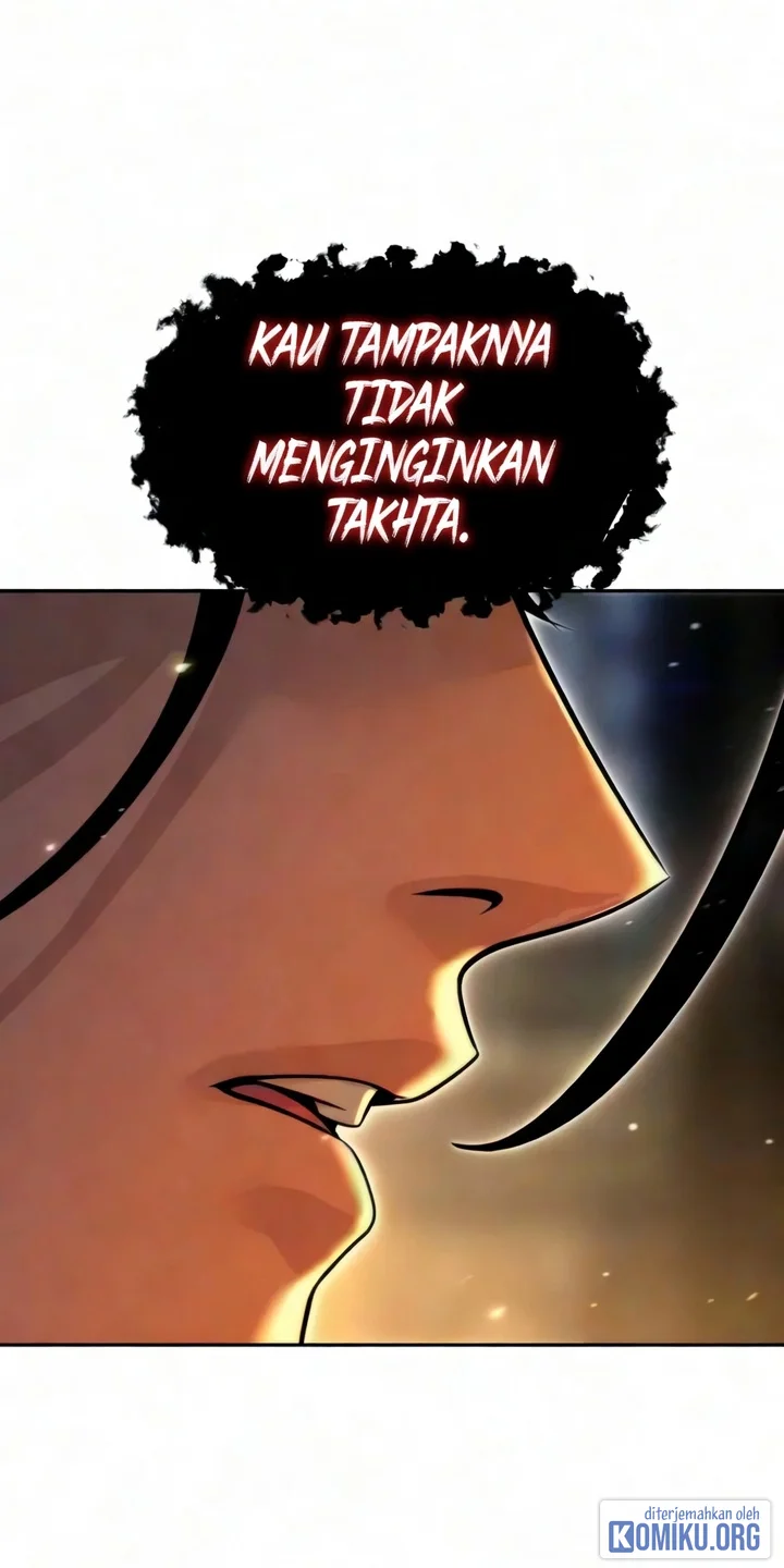 Chronicles of the Demon Faction Chapter 188 Gambar 86