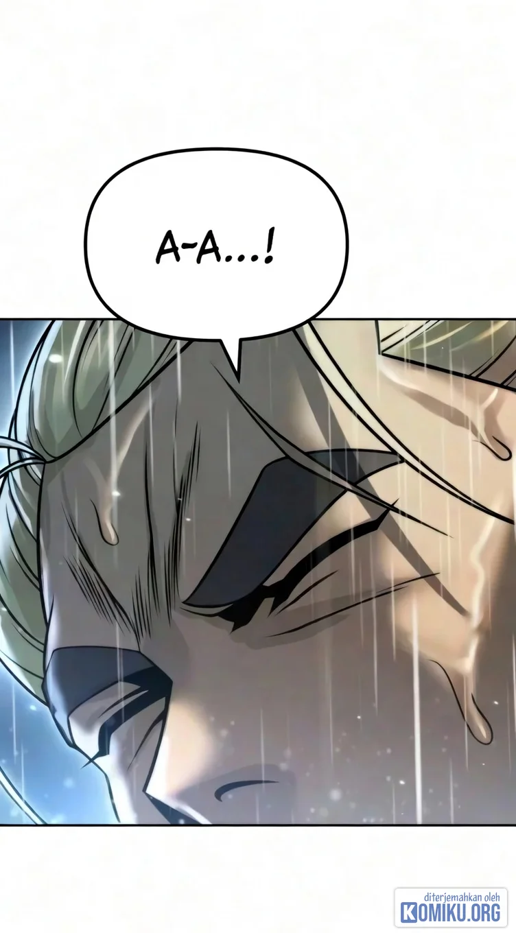 Chronicles of the Demon Faction Chapter 188 Gambar 87