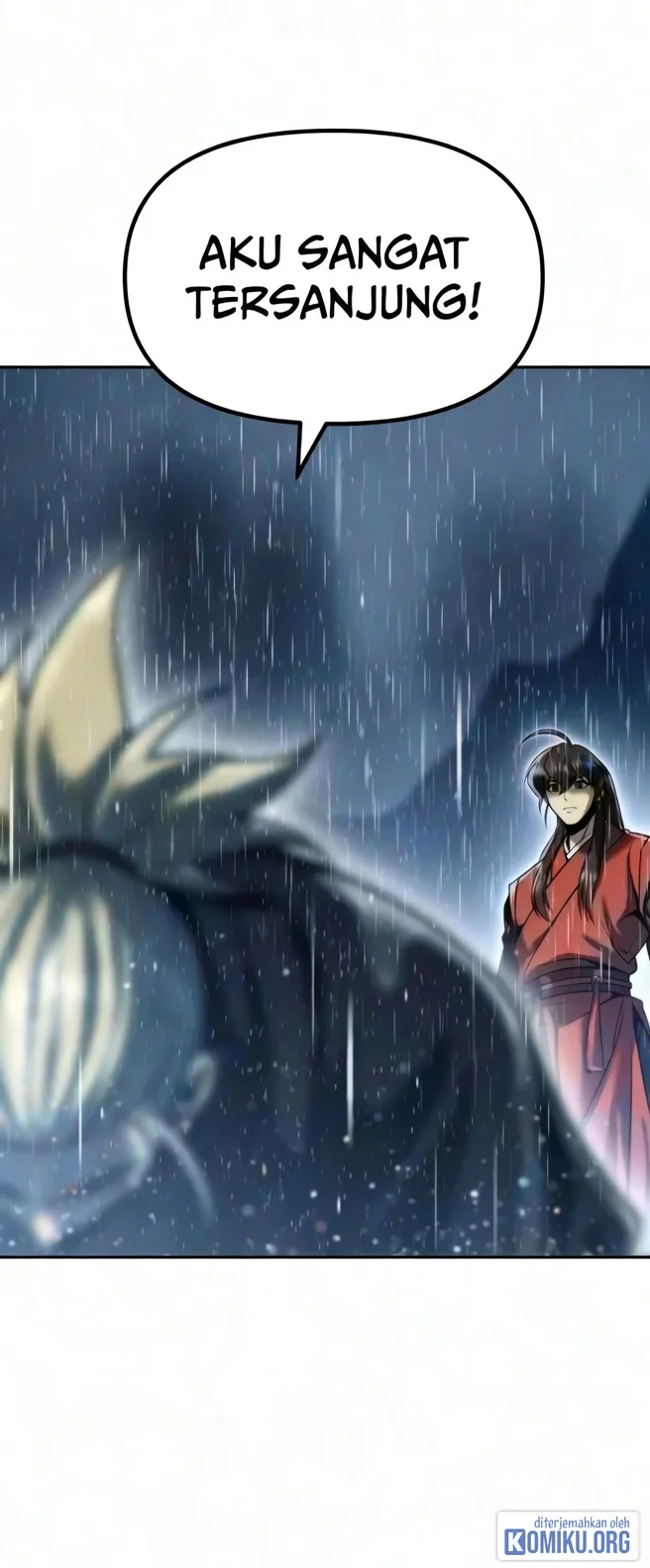 Chronicles of the Demon Faction Chapter 188 Gambar 89
