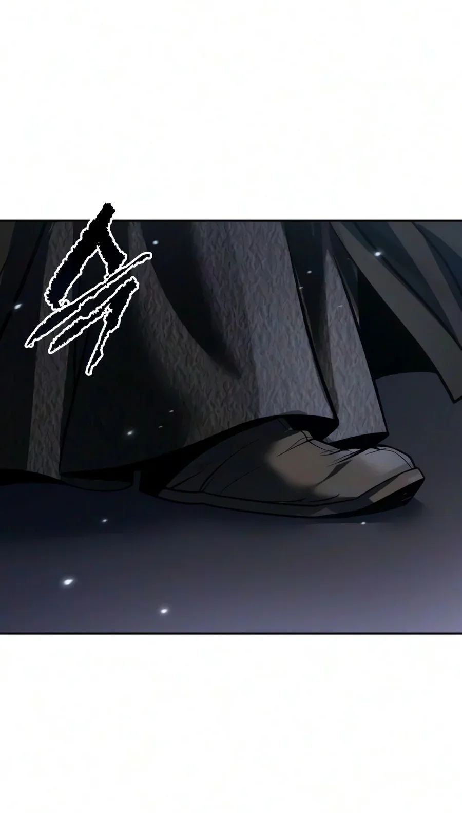 Chronicles of the Demon Faction Chapter 188 Gambar 90