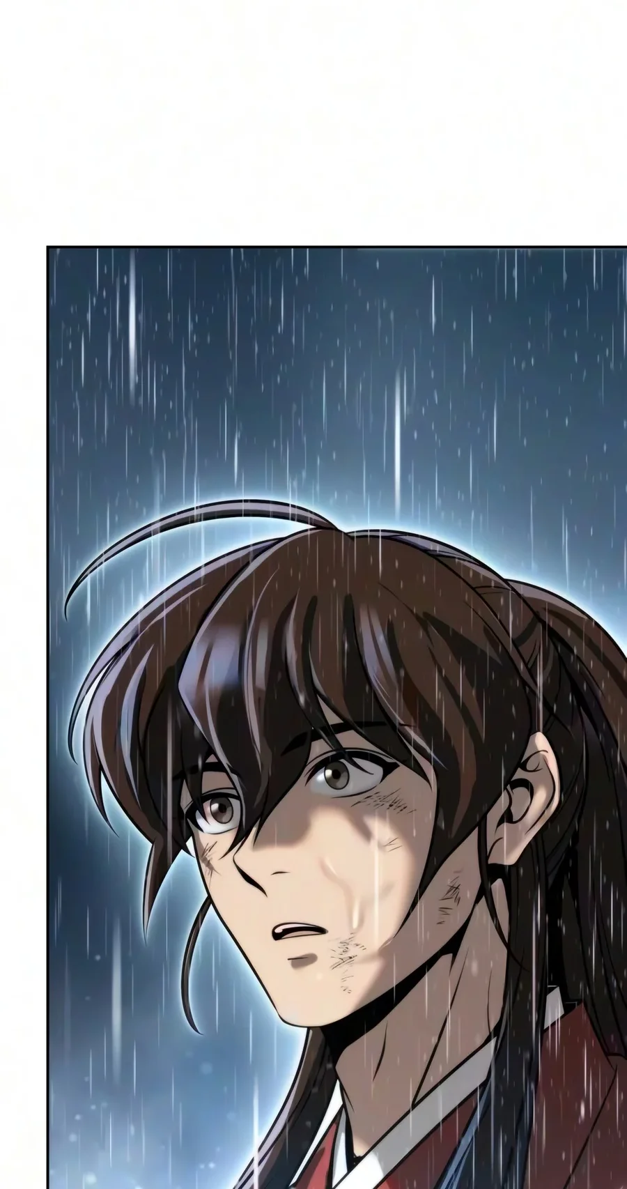 Chronicles of the Demon Faction Chapter 188 Gambar 91