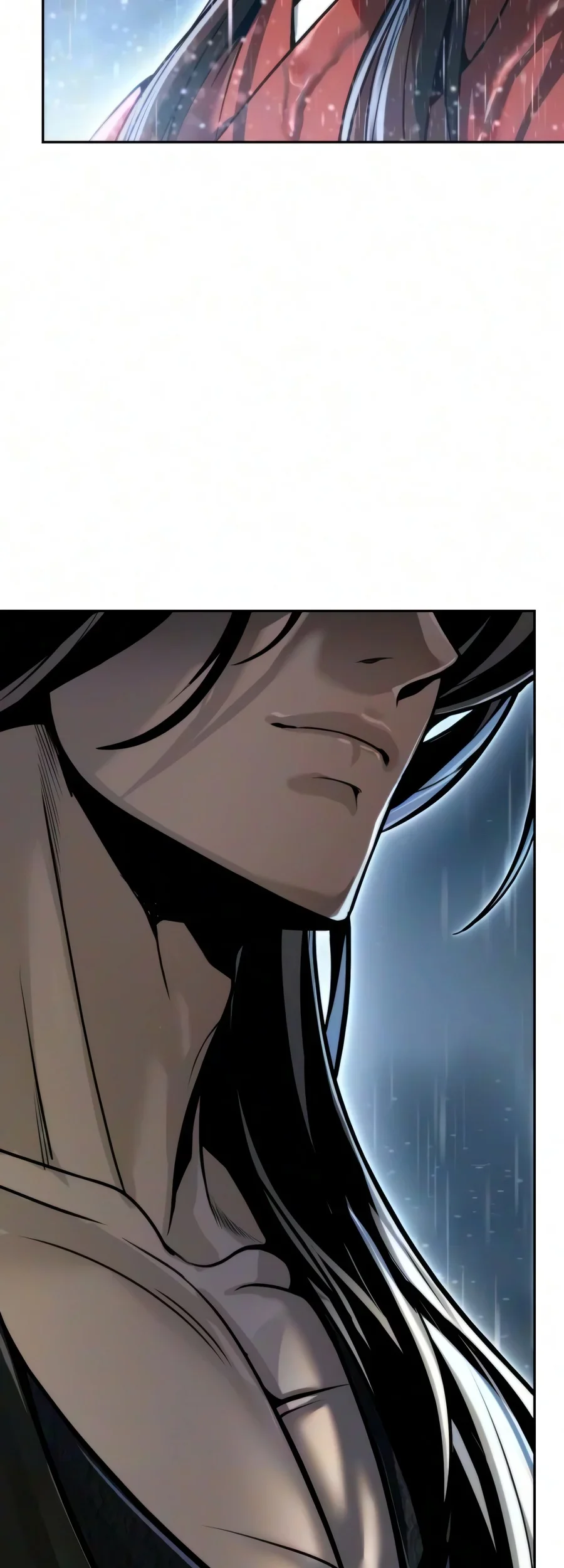 Chronicles of the Demon Faction Chapter 188 Gambar 92