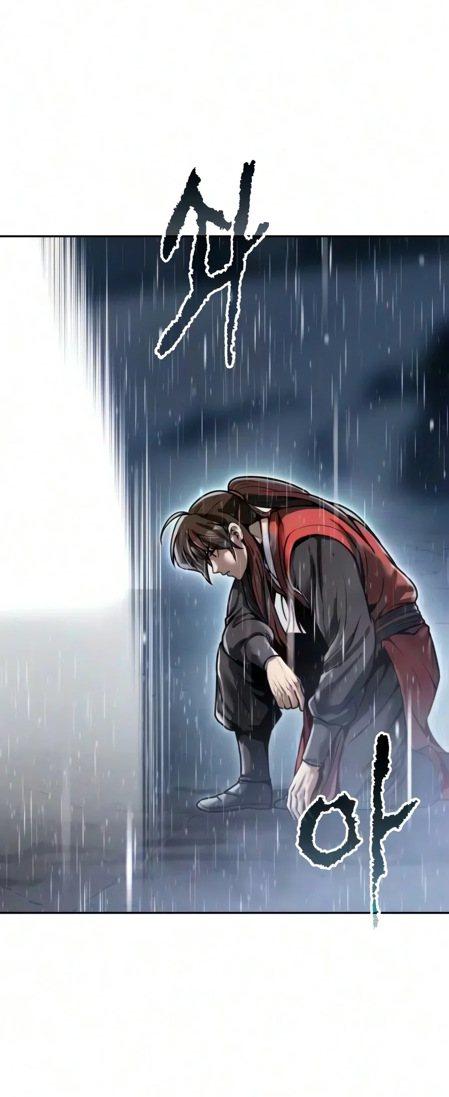 Chronicles of the Demon Faction Chapter 188 Gambar 100