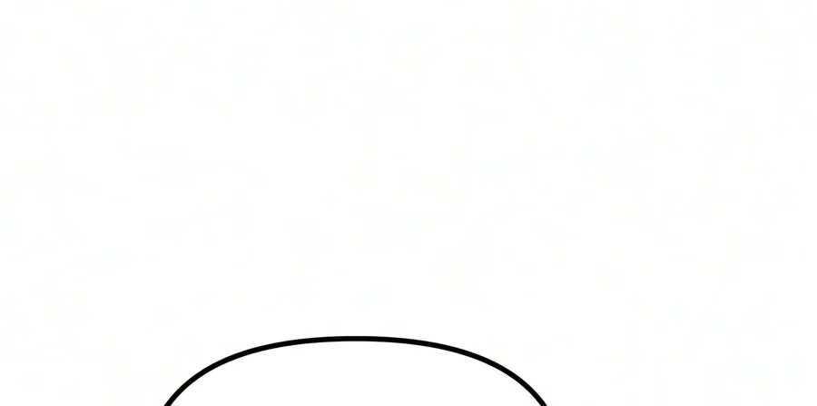 Chronicles of the Demon Faction Chapter 188 Gambar 101