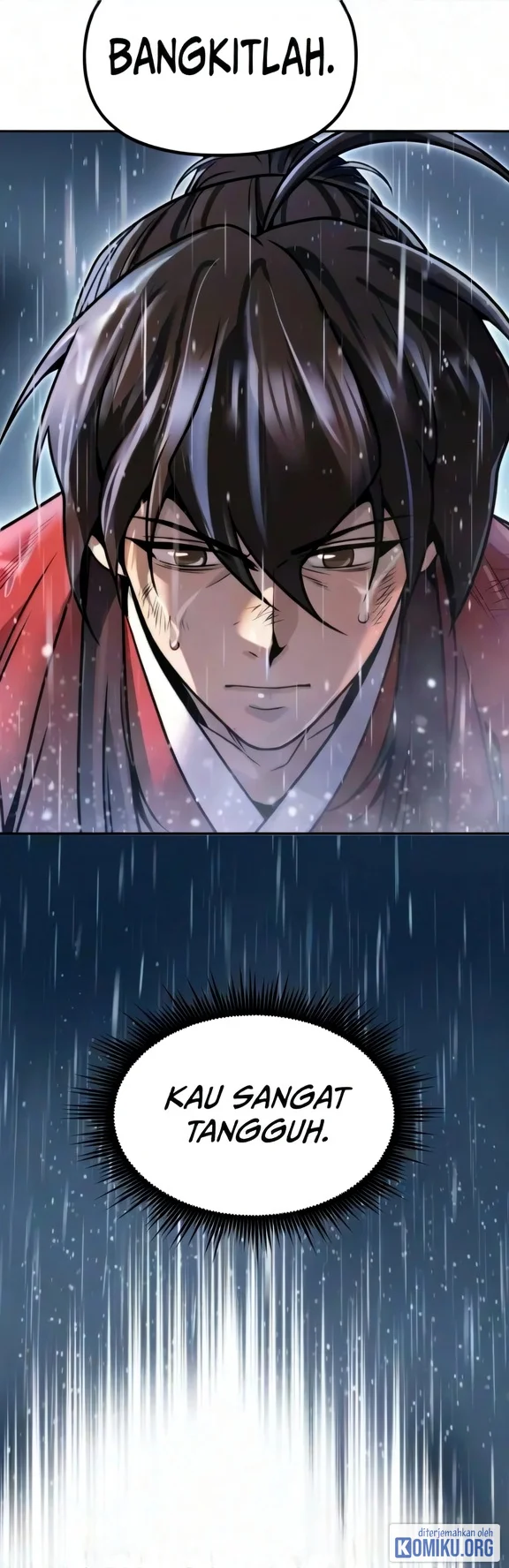 Chronicles of the Demon Faction Chapter 188 Gambar 102