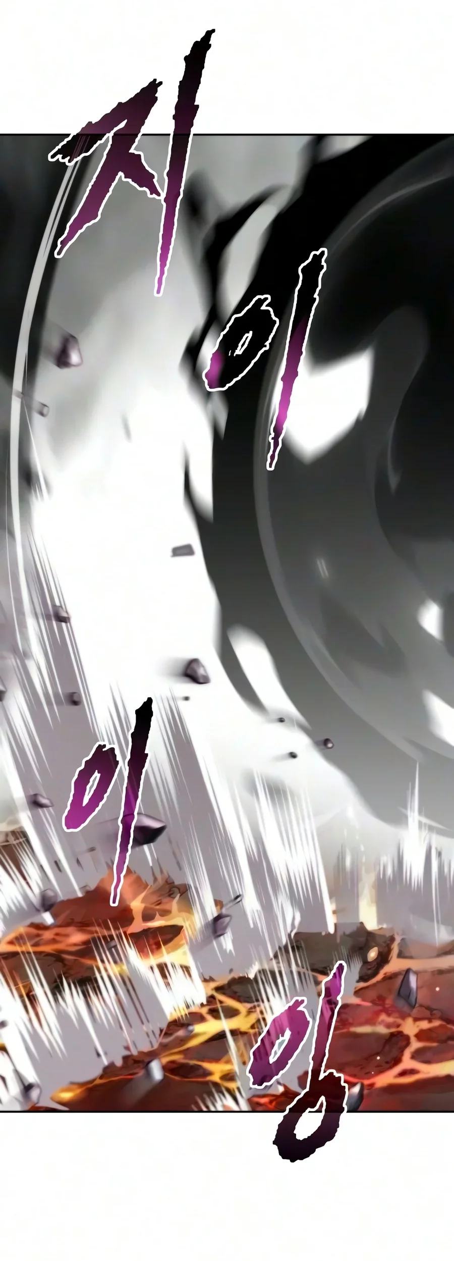 Chronicles of the Demon Faction Chapter 189 Gambar 115