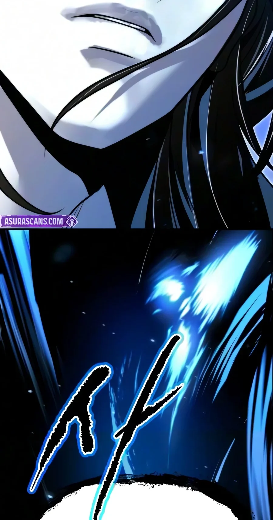 Chronicles of the Demon Faction Chapter 189 Gambar 126