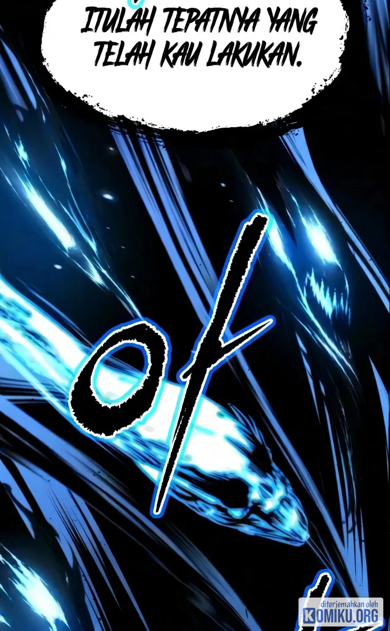 Chronicles of the Demon Faction Chapter 189 Gambar 127