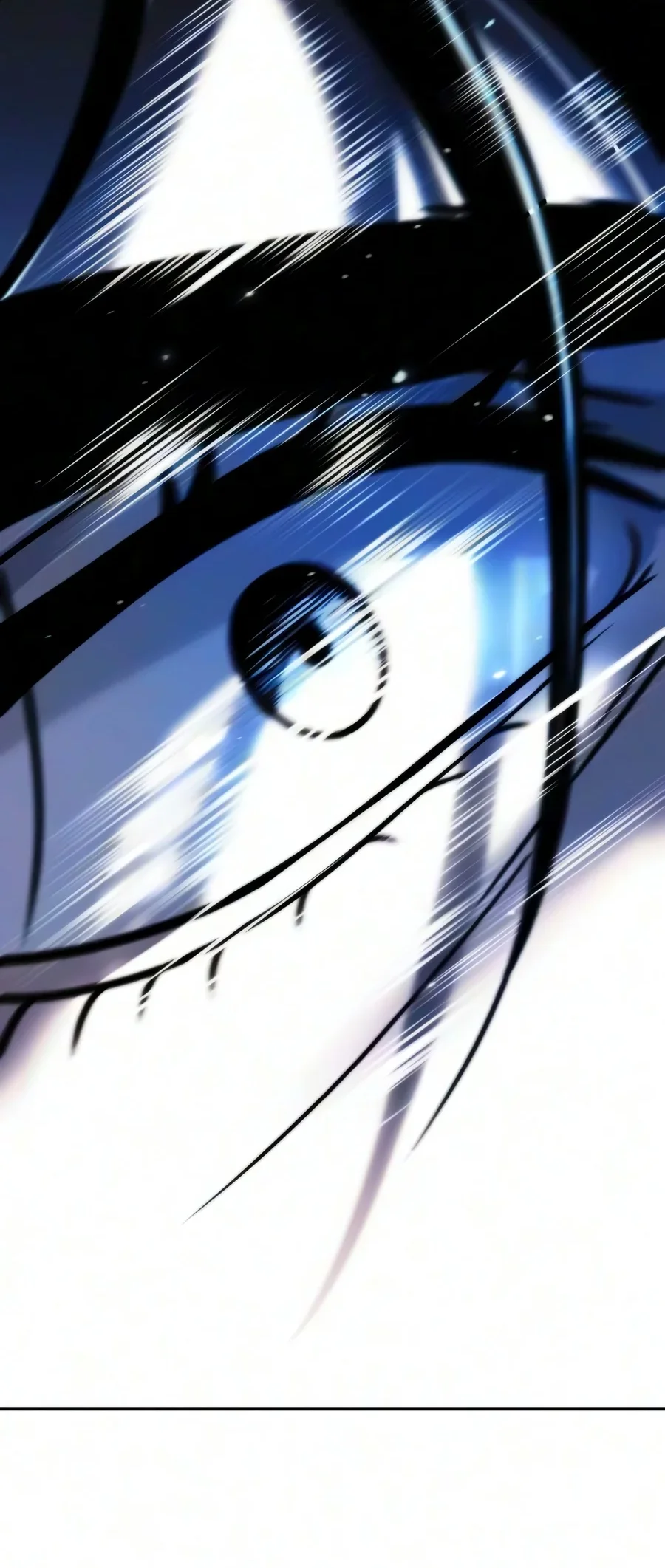 Chronicles of the Demon Faction Chapter 189 Gambar 130