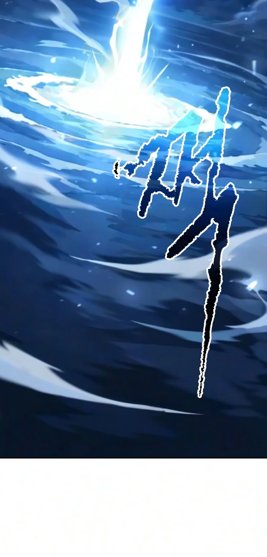 Chronicles of the Demon Faction Chapter 189 Gambar 132