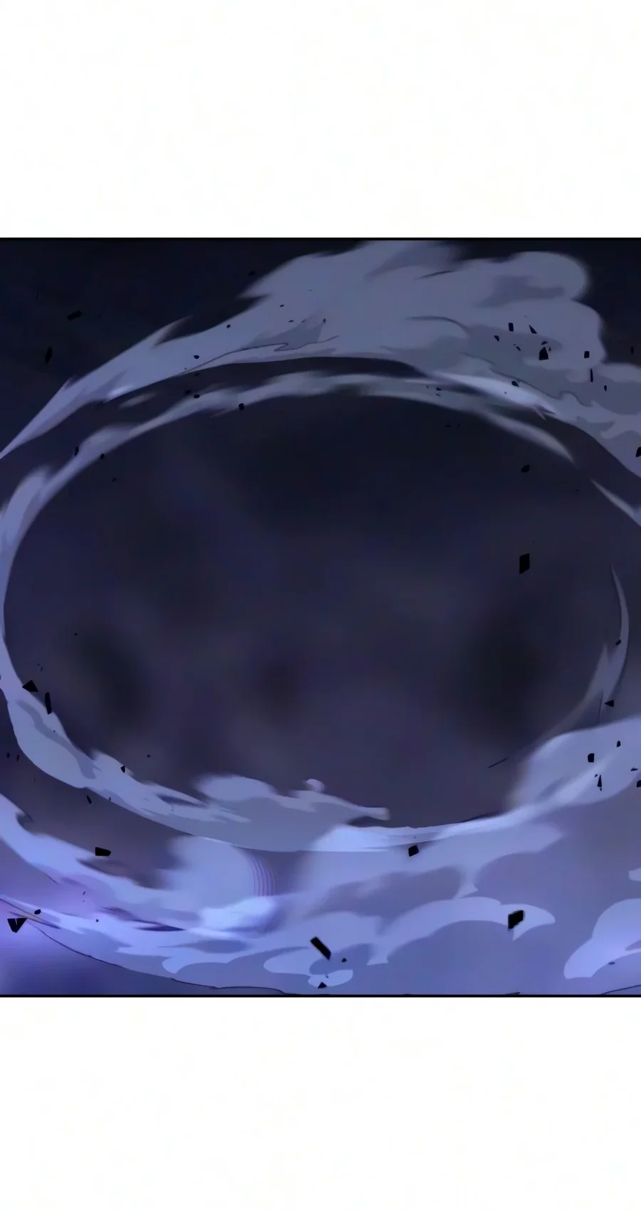 Chronicles of the Demon Faction Chapter 189 Gambar 133