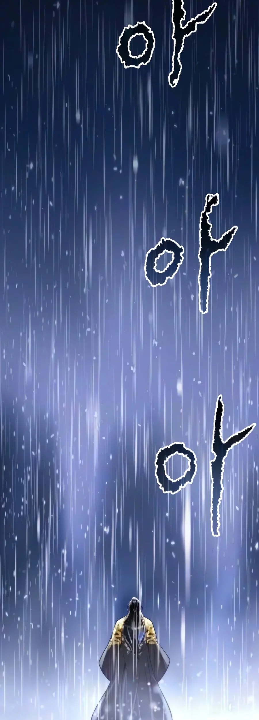 Chronicles of the Demon Faction Chapter 189 Gambar 138