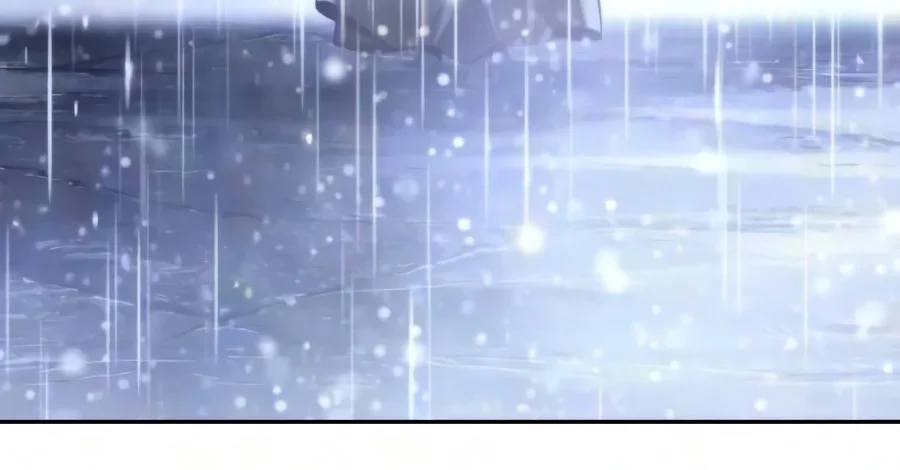 Chronicles of the Demon Faction Chapter 189 Gambar 139