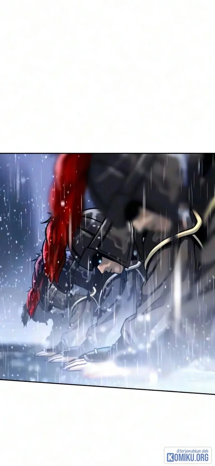 Chronicles of the Demon Faction Chapter 189 Gambar 141