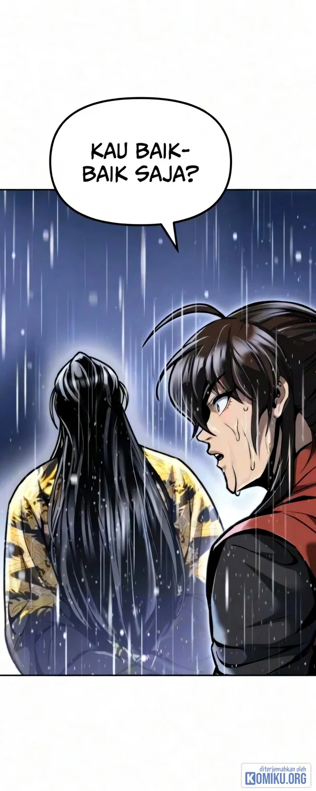 Chronicles of the Demon Faction Chapter 189 Gambar 148