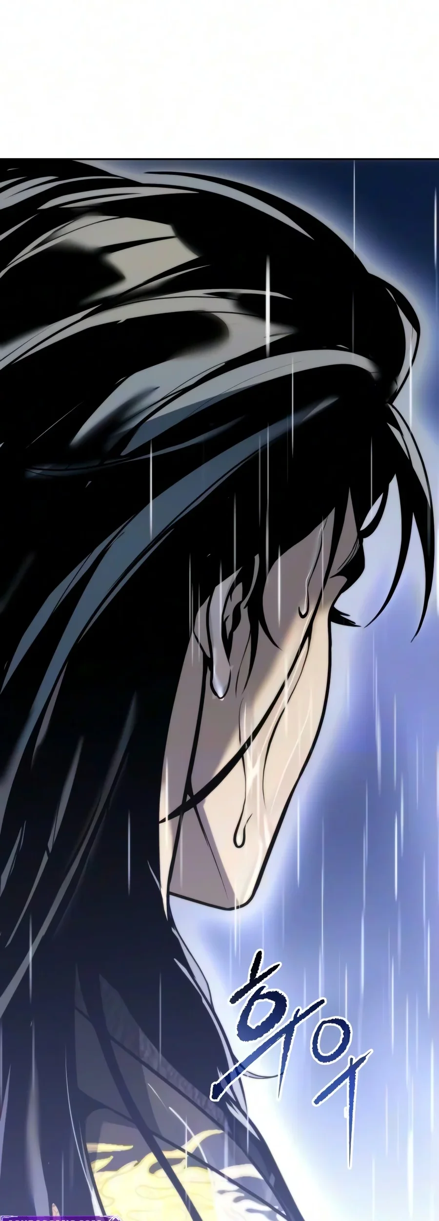Chronicles of the Demon Faction Chapter 189 Gambar 149