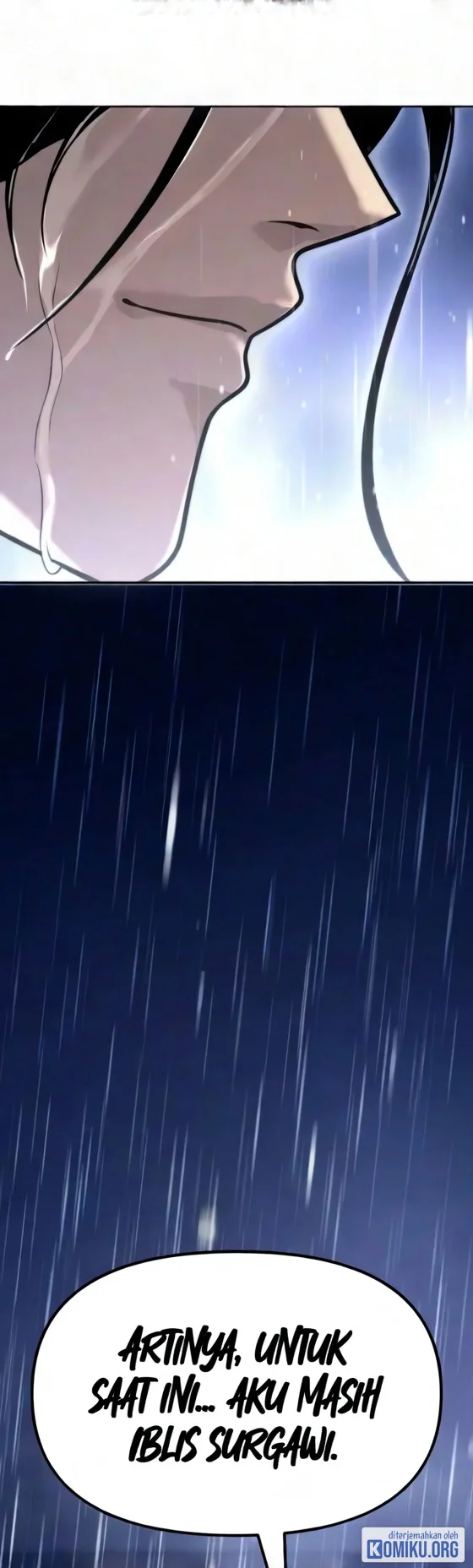 Chronicles of the Demon Faction Chapter 189 Gambar 153