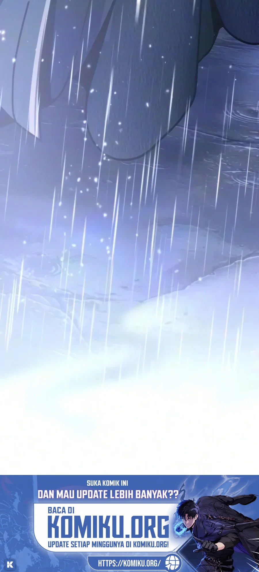 Chronicles of the Demon Faction Chapter 189 Gambar 156