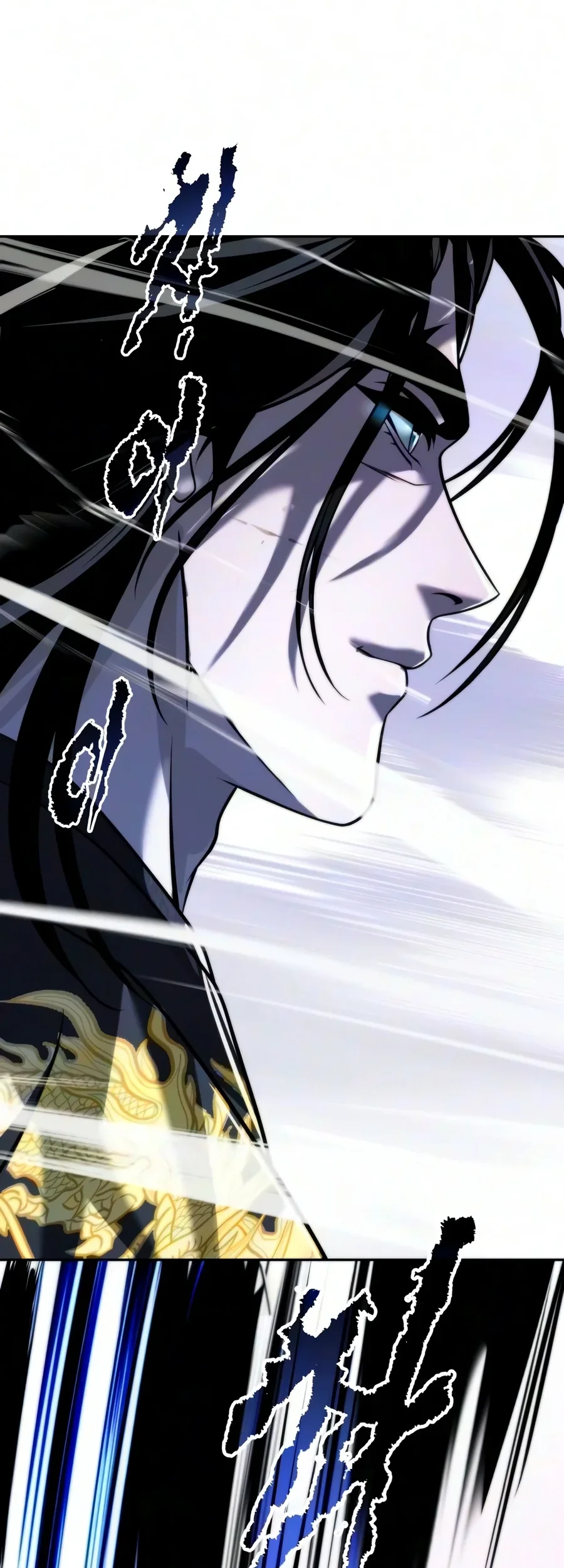 Chronicles of the Demon Faction Chapter 189 Gambar 95