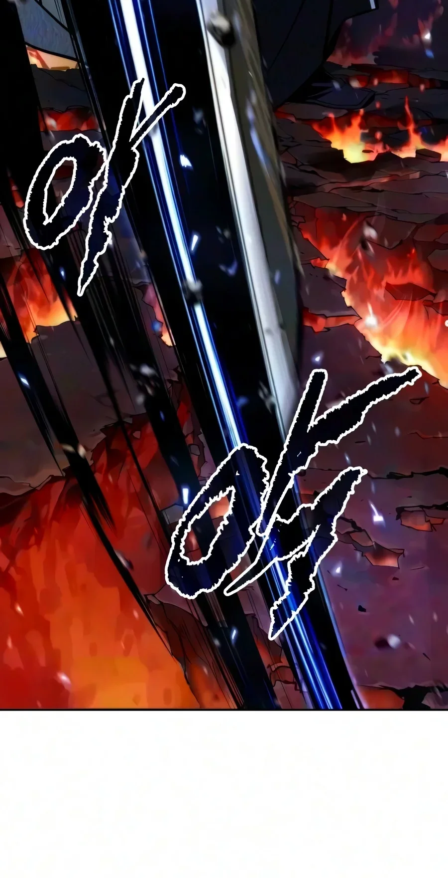 Chronicles of the Demon Faction Chapter 189 Gambar 99