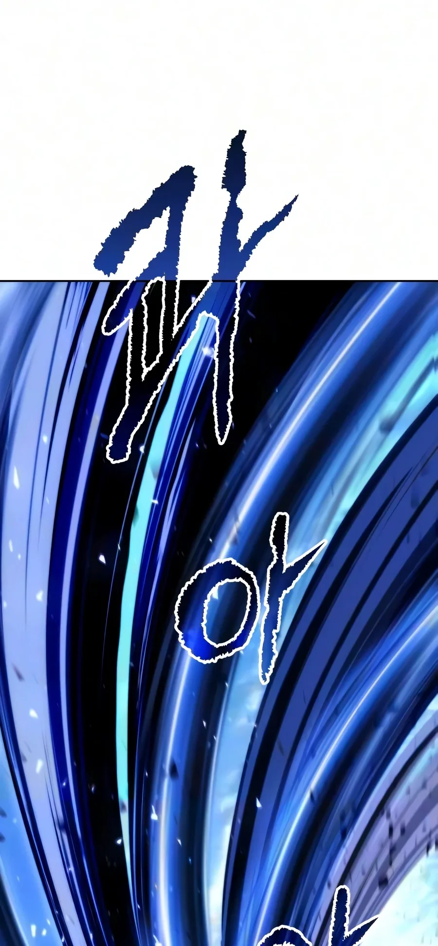 Chronicles of the Demon Faction Chapter 189 Gambar 100