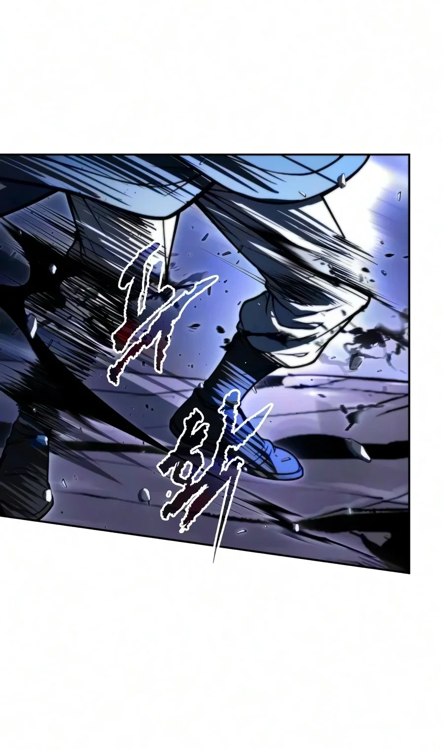 Chronicles of the Demon Faction Chapter 189 Gambar 103