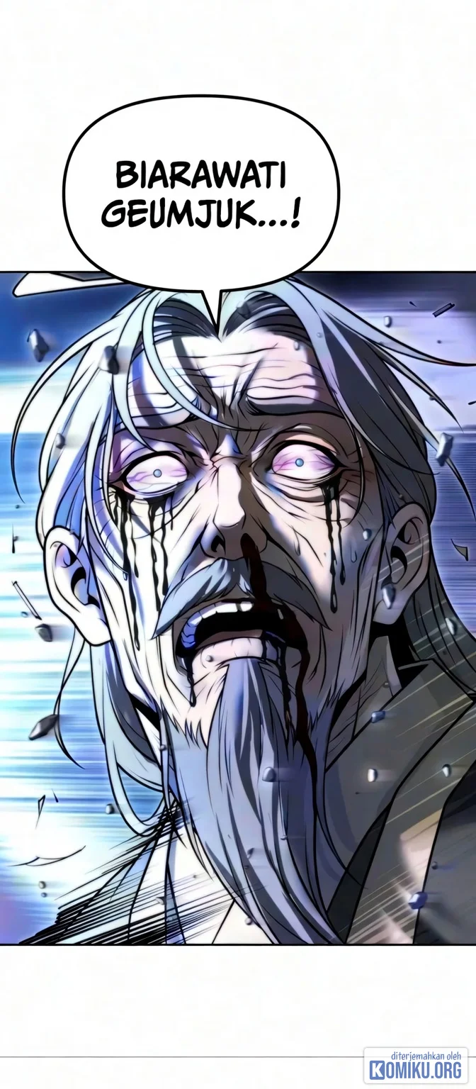 Chronicles of the Demon Faction Chapter 189 Gambar 106