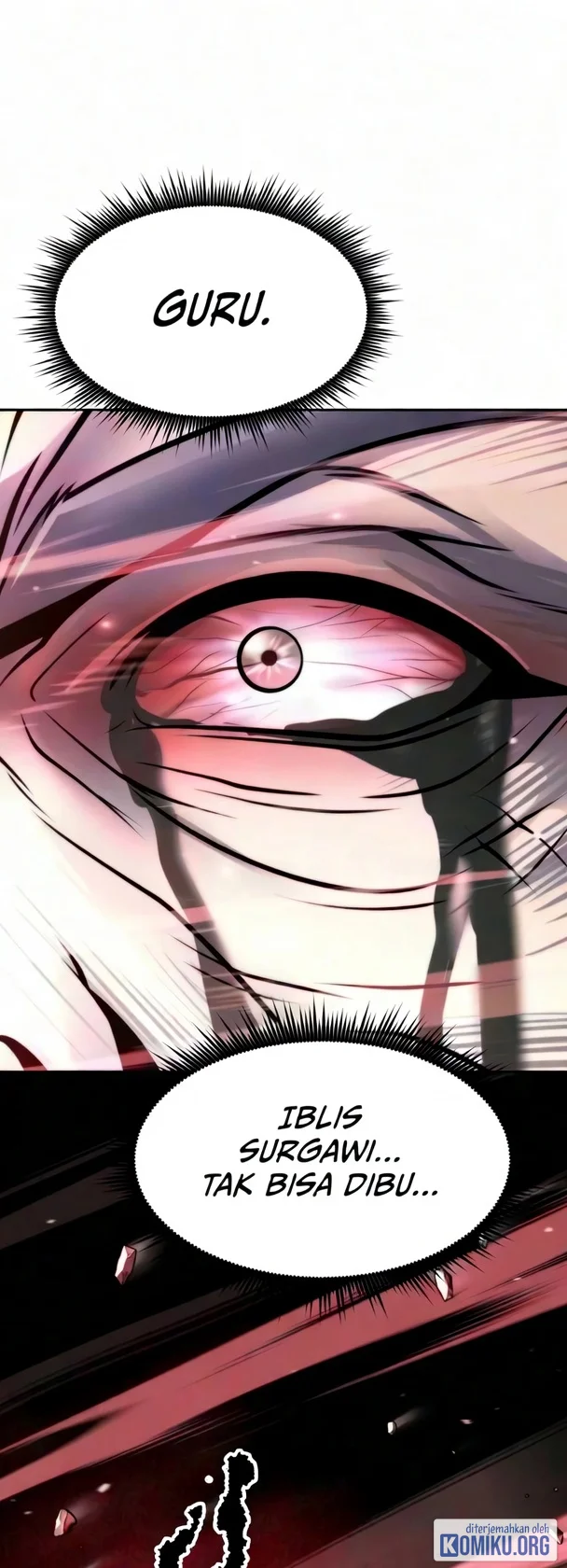 Chronicles of the Demon Faction Chapter 189 Gambar 107