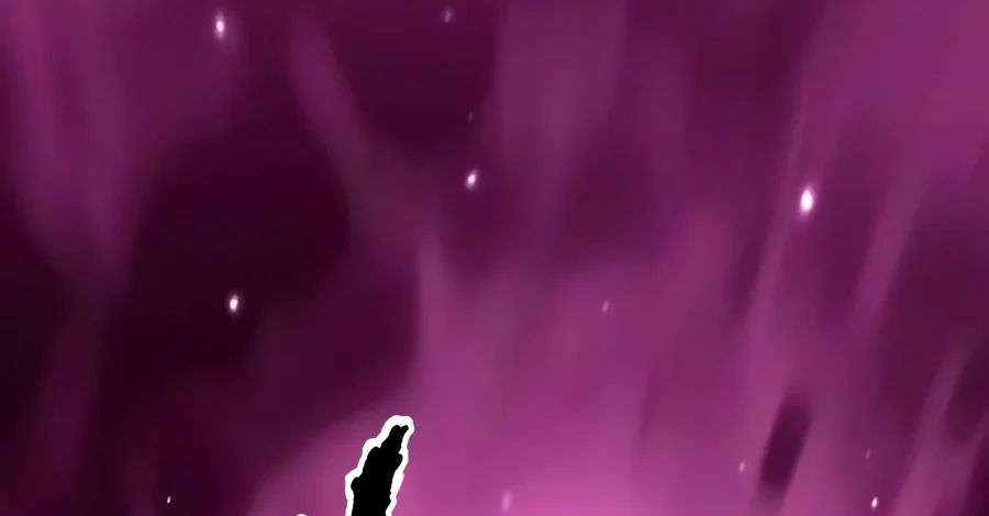 Chronicles of the Demon Faction Chapter 189 Gambar 109