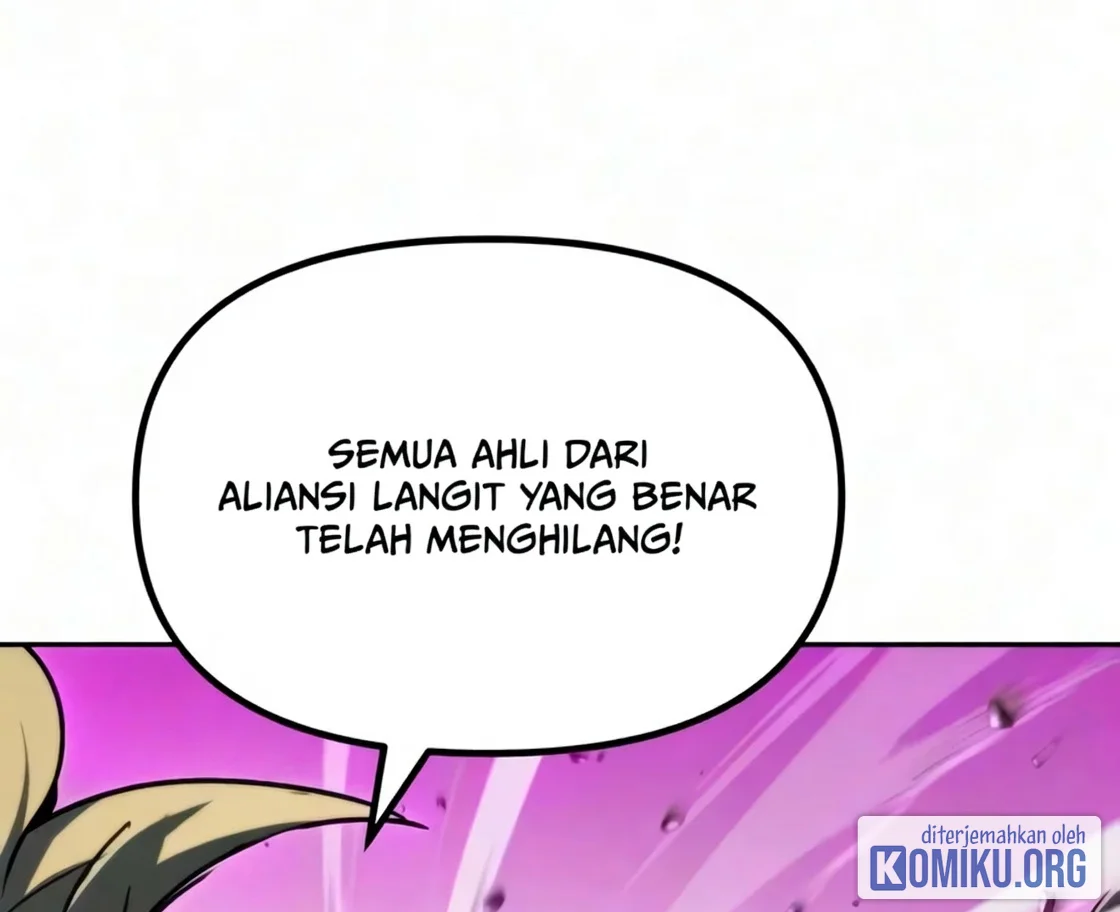 Chronicles of the Demon Faction Chapter 189 Gambar 112