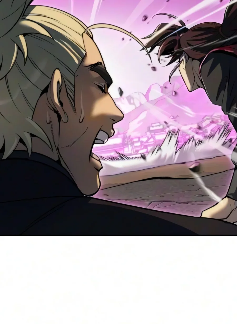 Chronicles of the Demon Faction Chapter 189 Gambar 113