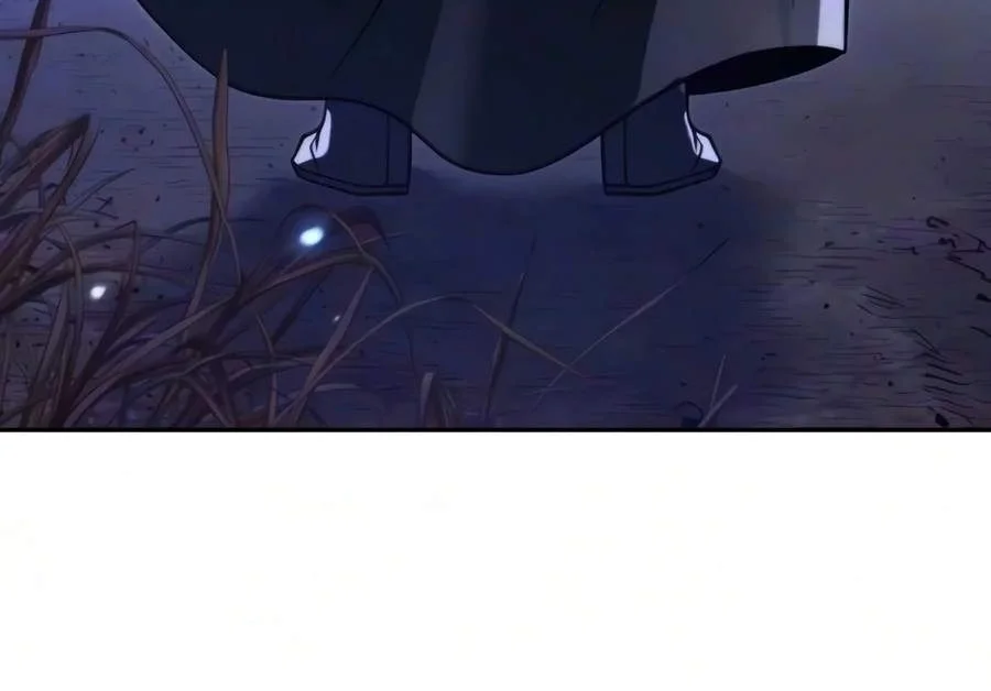 Chronicles of the Demon Faction Chapter 190 Gambar 112