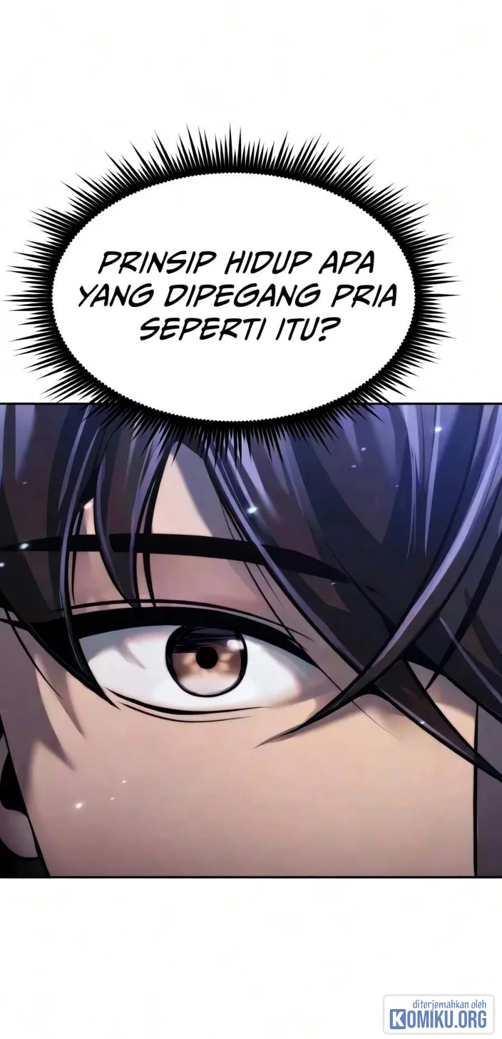 Chronicles of the Demon Faction Chapter 190 Gambar 113