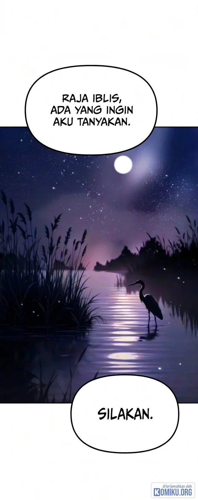 Chronicles of the Demon Faction Chapter 190 Gambar 114