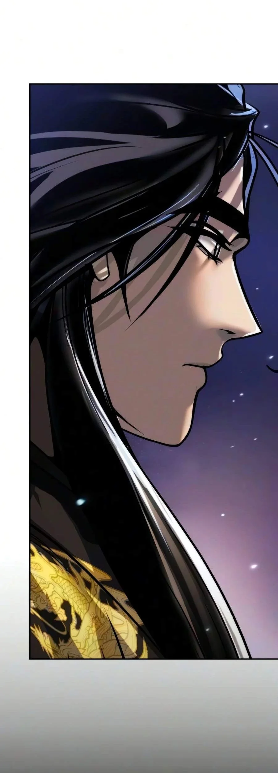 Chronicles of the Demon Faction Chapter 190 Gambar 116