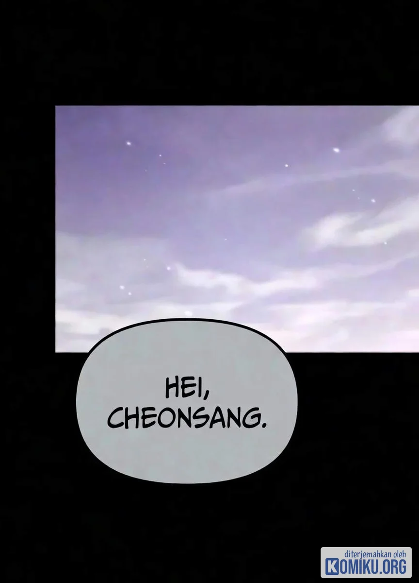 Chronicles of the Demon Faction Chapter 190 Gambar 119