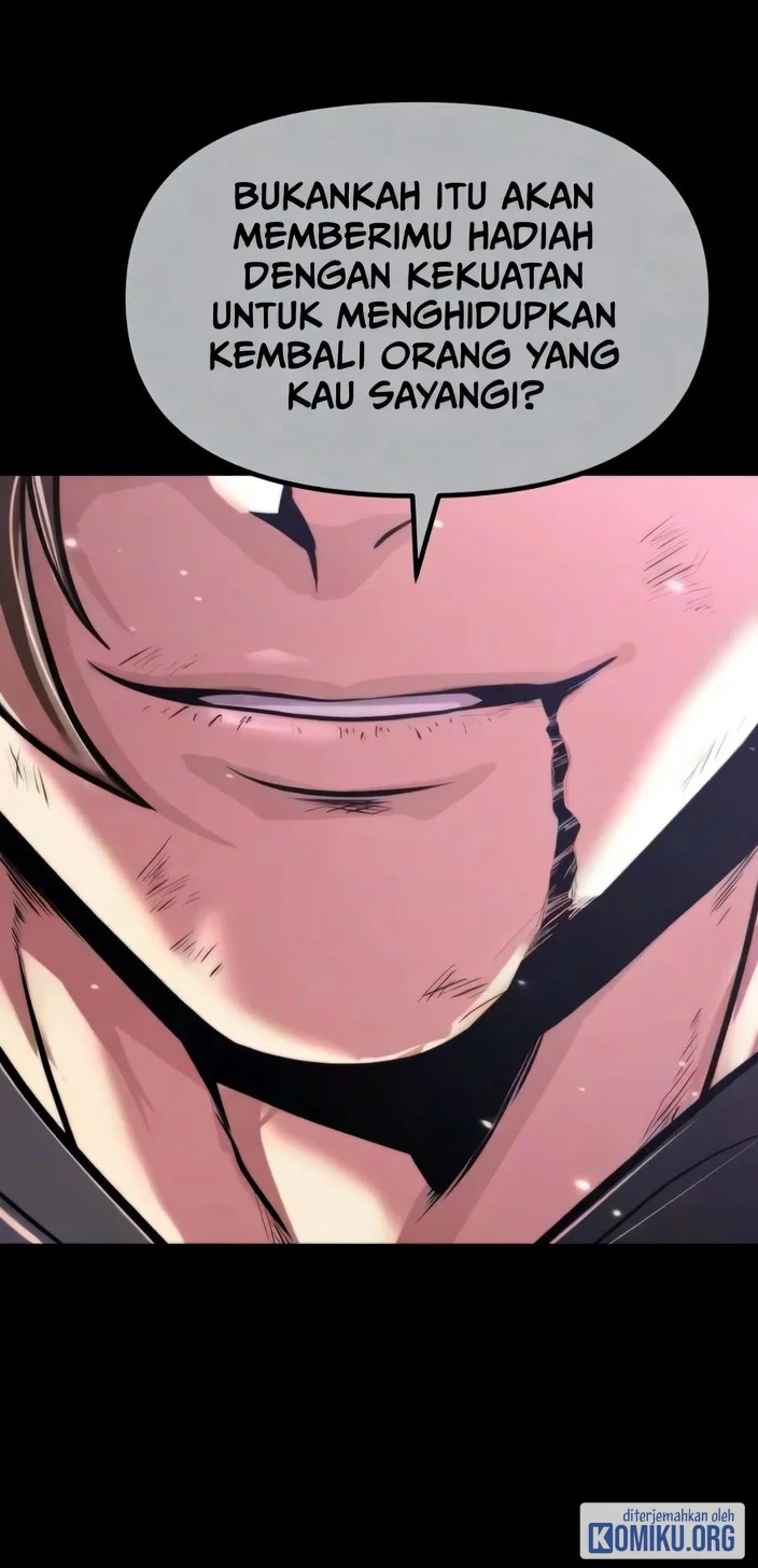 Chronicles of the Demon Faction Chapter 190 Gambar 123