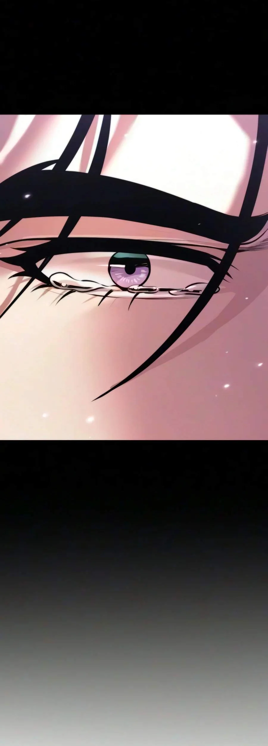 Chronicles of the Demon Faction Chapter 190 Gambar 124