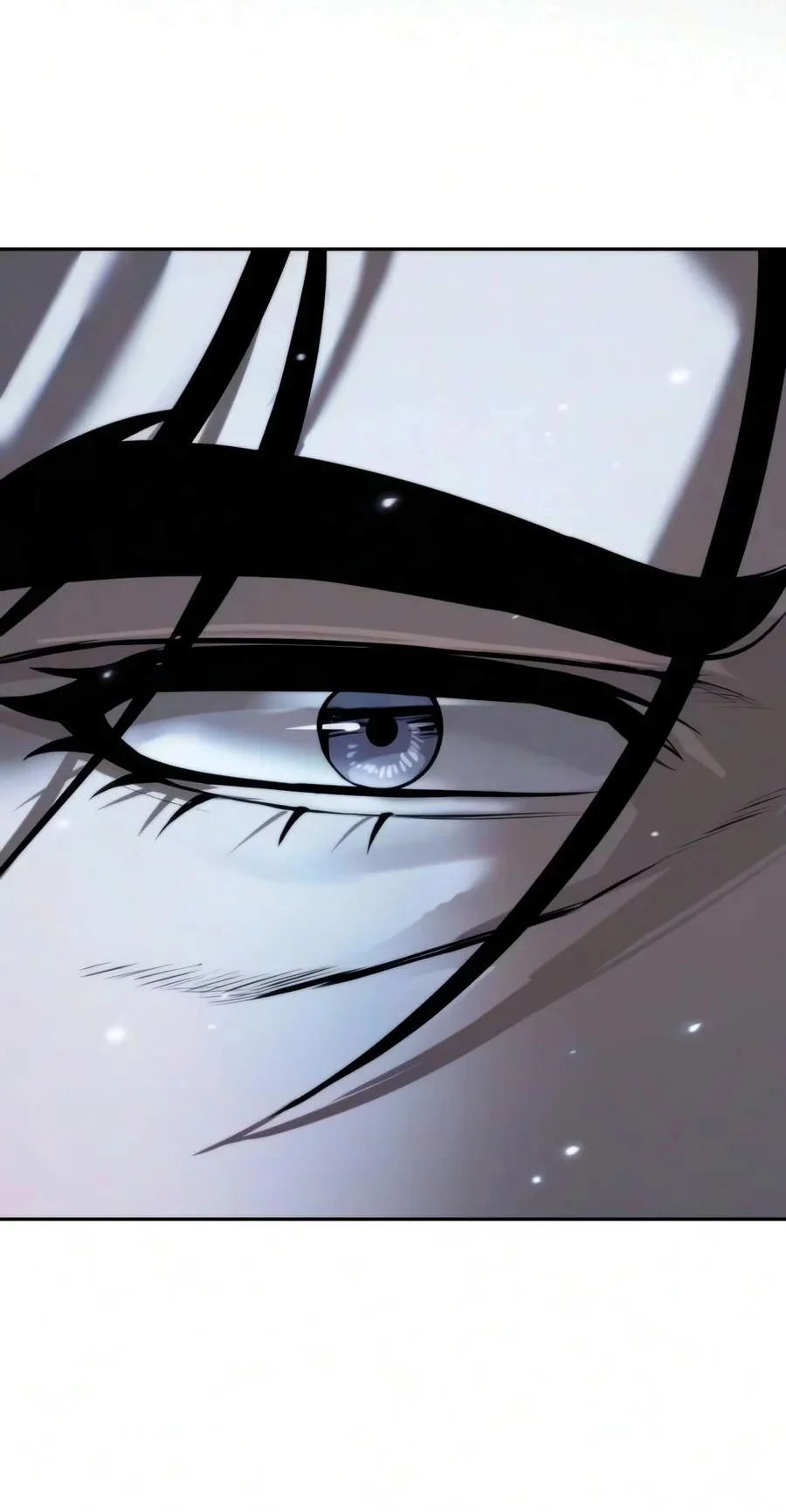 Chronicles of the Demon Faction Chapter 190 Gambar 126
