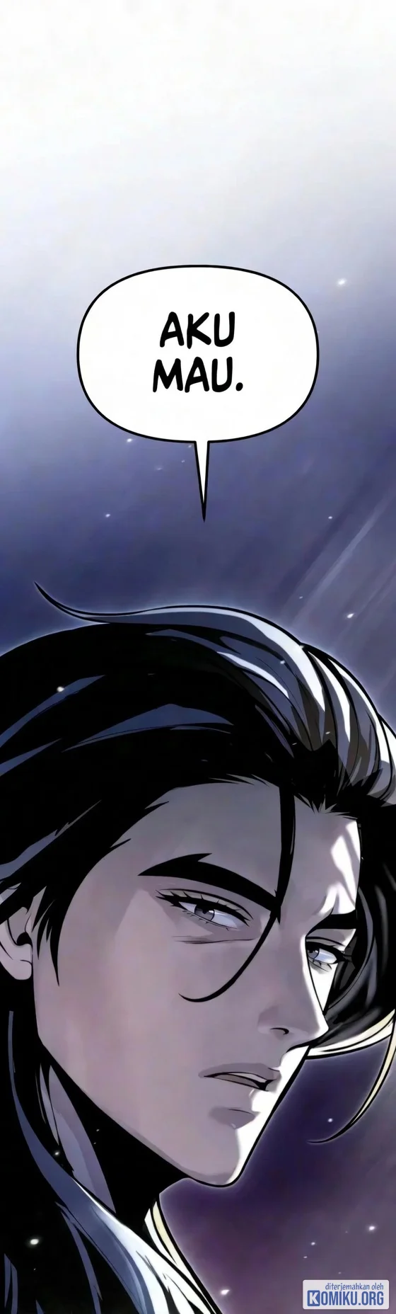 Chronicles of the Demon Faction Chapter 190 Gambar 127