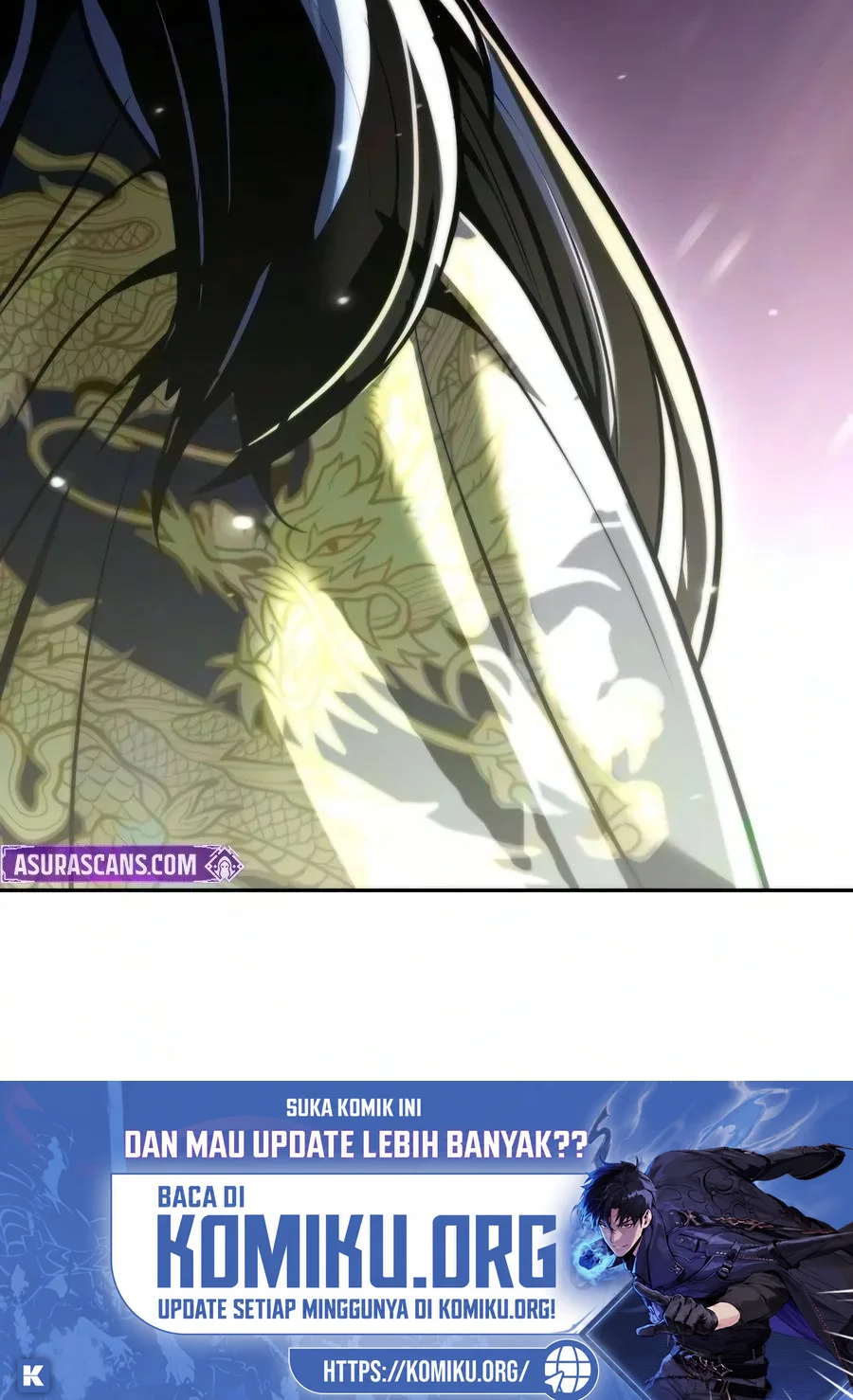 Chronicles of the Demon Faction Chapter 190 Gambar 128