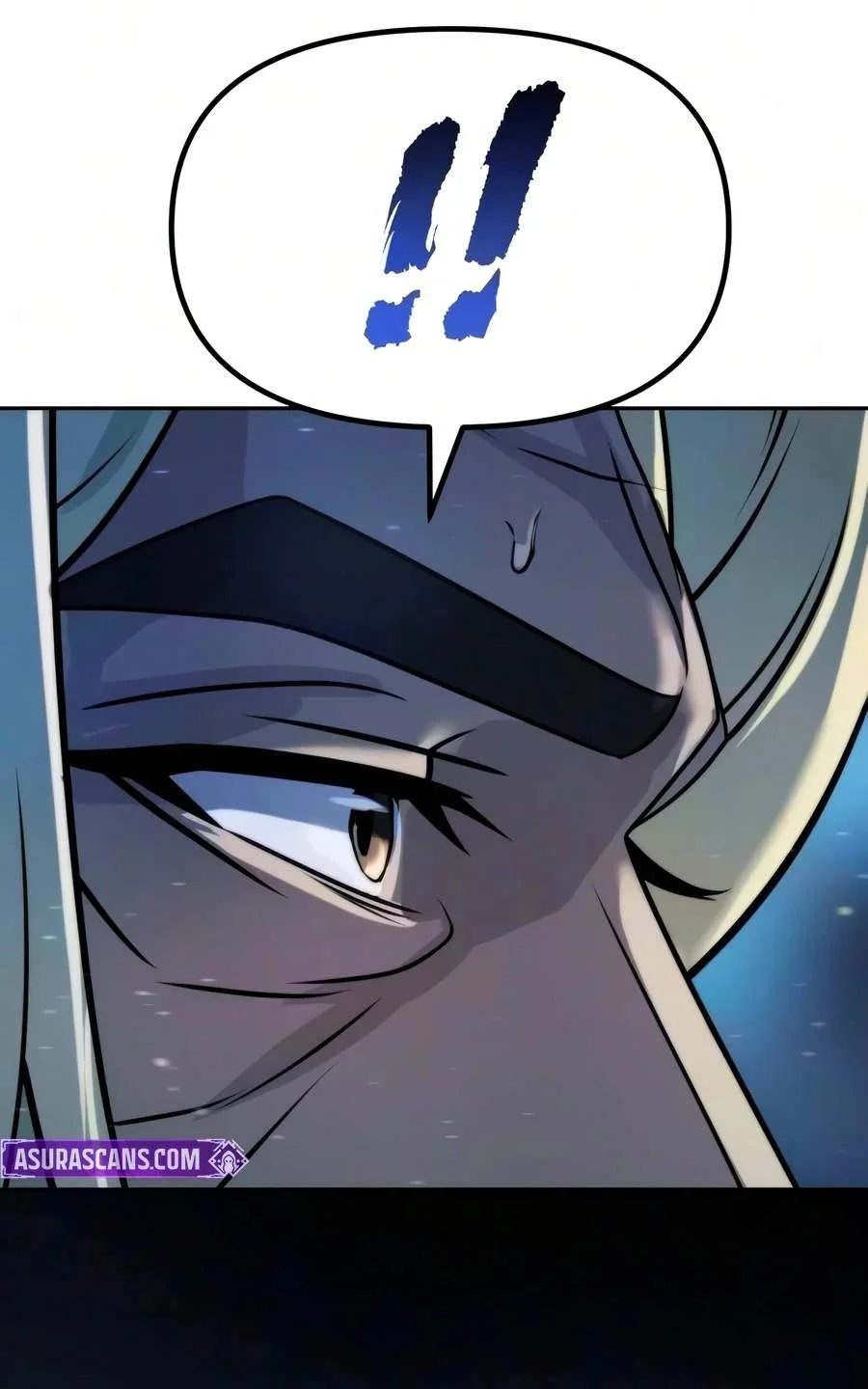 Chronicles of the Demon Faction Chapter 190 Gambar 82