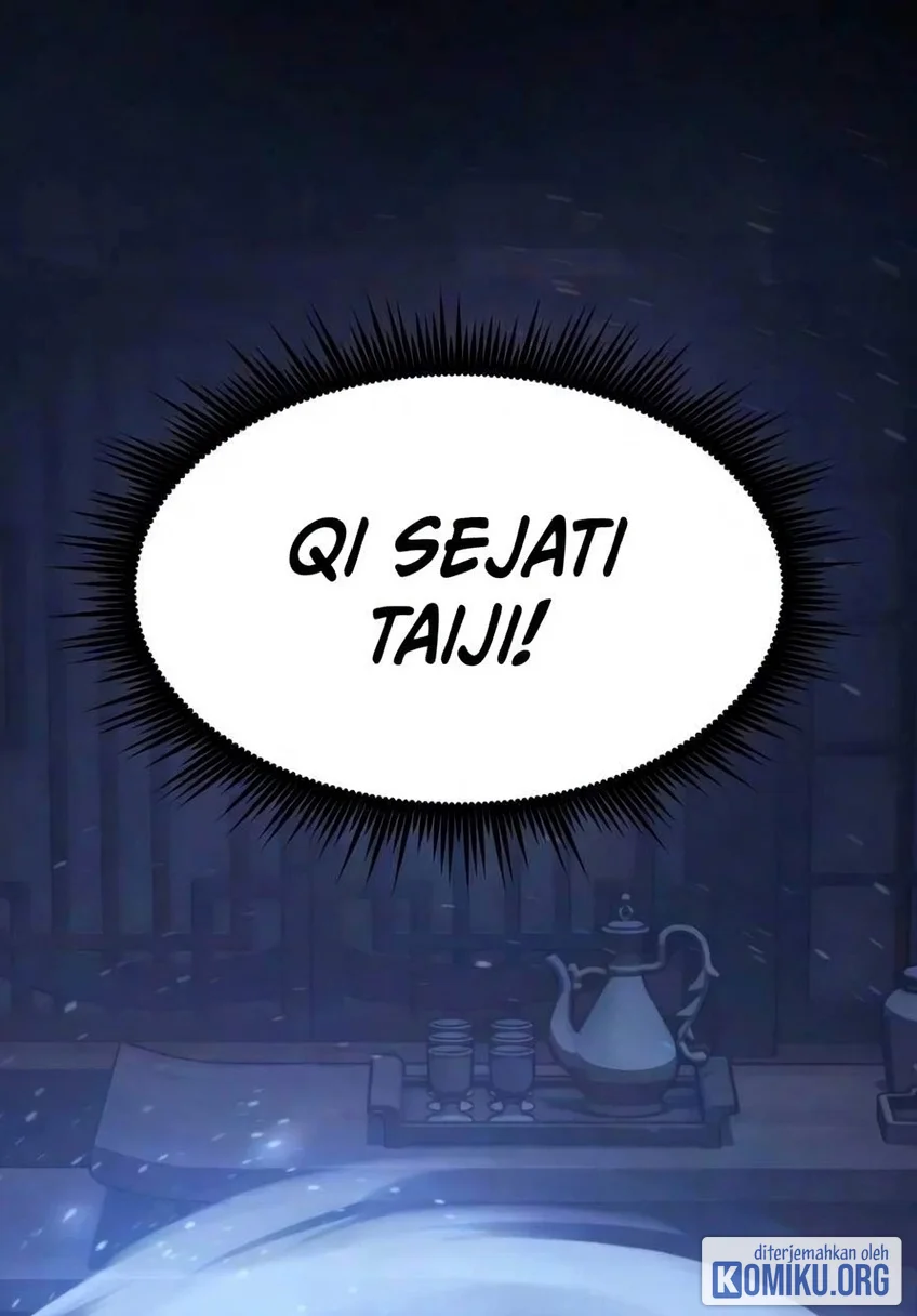 Chronicles of the Demon Faction Chapter 190 Gambar 83