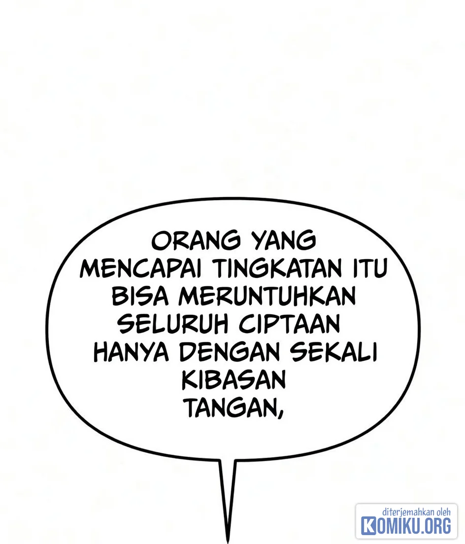 Chronicles of the Demon Faction Chapter 190 Gambar 88