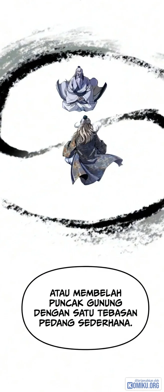 Chronicles of the Demon Faction Chapter 190 Gambar 89