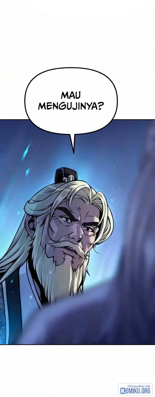 Chronicles of the Demon Faction Chapter 190 Gambar 91