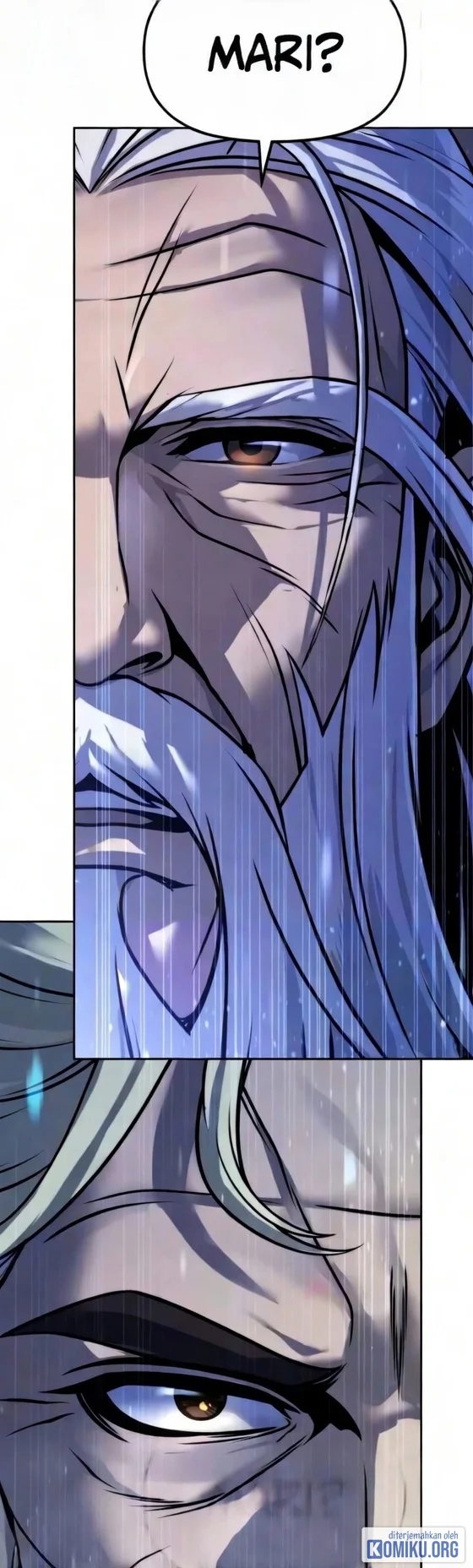 Chronicles of the Demon Faction Chapter 190 Gambar 93